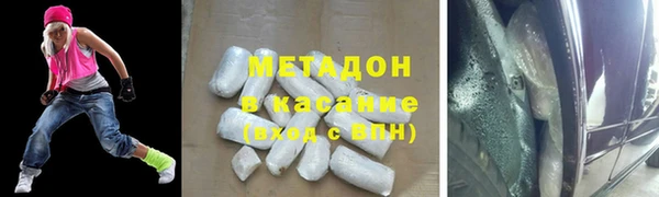 индика Абаза